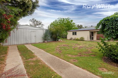 Property photo of 136 Bank Street Howlong NSW 2643