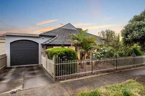 55 Macedonia St, Osborne, SA 5017