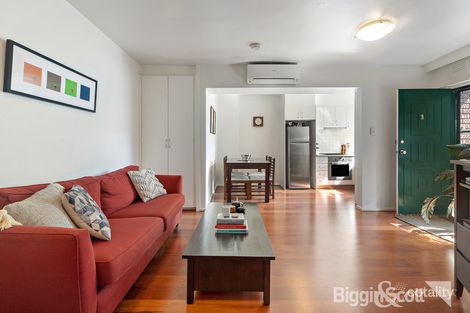 Property photo of 1/18 Kelso Street Cremorne VIC 3121