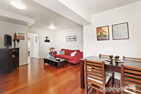 Property photo of 1/18 Kelso Street Cremorne VIC 3121