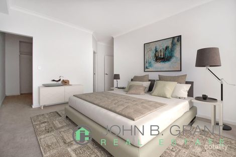 8/580 Hume Hwy, Yagoona, NSW 2199