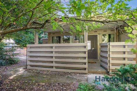 Property photo of 4/34 Plumer Street Croydon VIC 3136