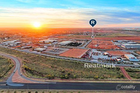 41 Hematite Dr, Wedgefield, WA 6721