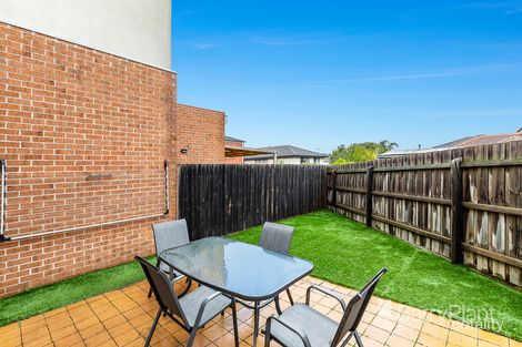 Property photo of 201A Elizabeth Street Coburg North VIC 3058
