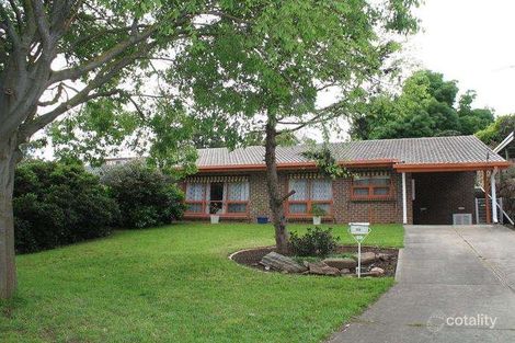 22 Heath St, Bedford Park, SA 5042