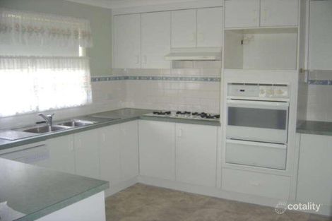 Property photo of 1/45 Averys Road Jackass Flat VIC 3556