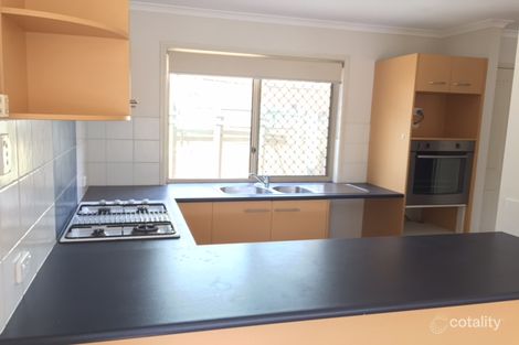 Property photo of 28/217 Murphy Road Geebung QLD 4034