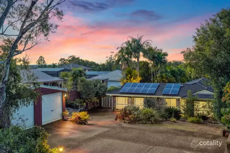 Property photo of 235 Wyee Road Wyee NSW 2259