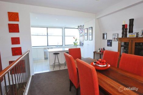 Property photo of 3/34 Gourlay Street Balaclava VIC 3183