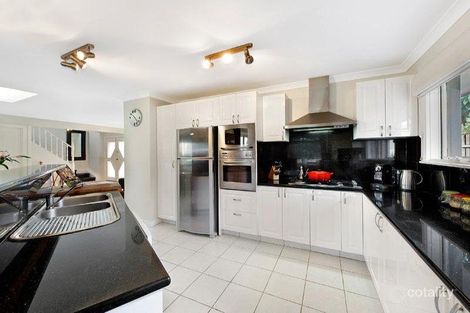 Property photo of 44 Sheahans Road Bulleen VIC 3105