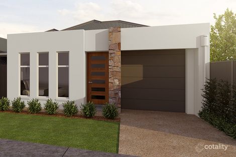 22 Main St, Lockleys, SA 5032