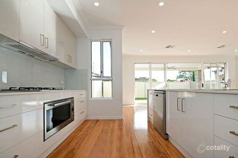 Property photo of 22 Main Street Lockleys SA 5032