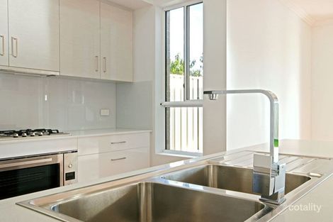 Property photo of 22 Main Street Lockleys SA 5032