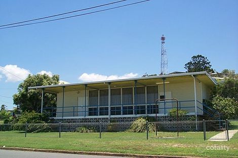 1 Ann St, South Gladstone, QLD 4680