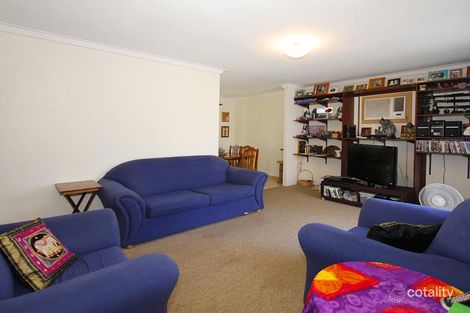 Property photo of 11 Newbold Court Gosnells WA 6110