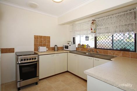 Property photo of 11 Newbold Court Gosnells WA 6110