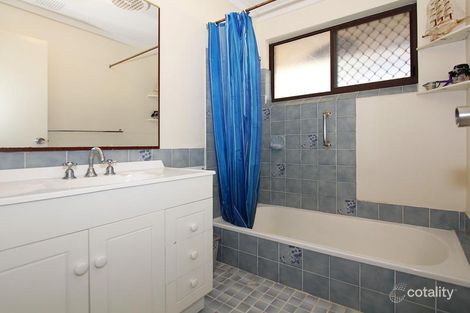 Property photo of 11 Newbold Court Gosnells WA 6110