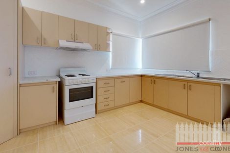 Property photo of 11 Drysdale Street Eden Hill WA 6054