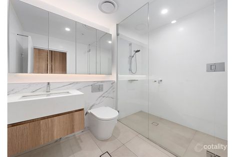 Property photo of 1105/500 Pacific Highway St Leonards NSW 2065