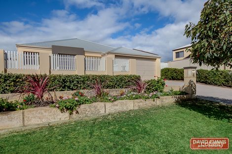 Property photo of 4 Anfield Court Baldivis WA 6171