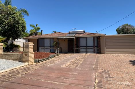 103 Conidae Dr, Heathridge, WA 6027