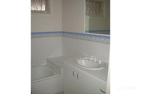 Property photo of 12C Corrigan Street Glenroy VIC 3046
