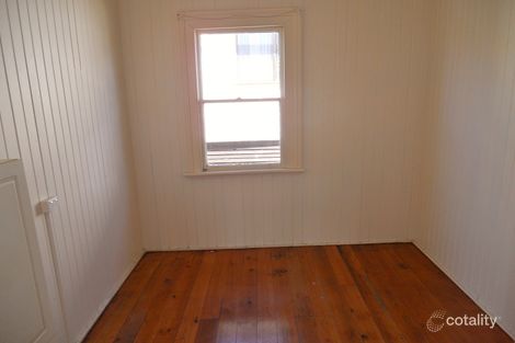 Property photo of 64 Deagon Street Sandgate QLD 4017