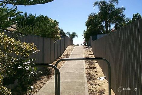 Lot 825 Ridgehaven Rmbl, Ballajura, WA 6066