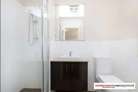 Property photo of 61 Ulysses Circuit Wright ACT 2611