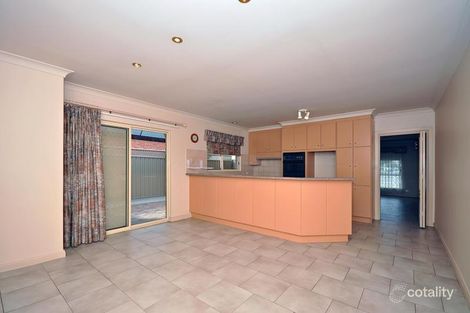 Property photo of 8 Selkirk Avenue Seaton SA 5023