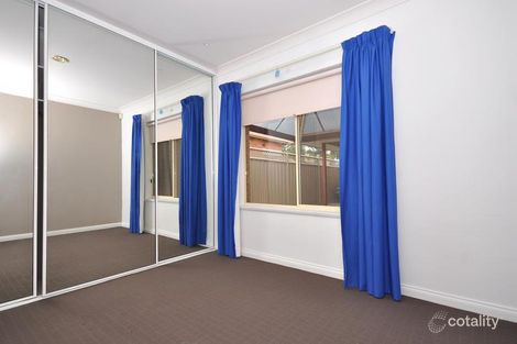 Property photo of 8 Selkirk Avenue Seaton SA 5023