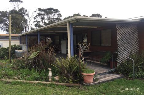 Property photo of 3 Taronga Crescent Carrickalinga SA 5204