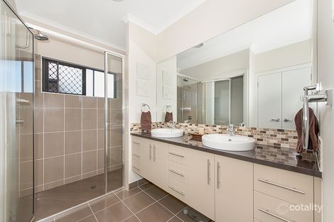 5 Garnia Lane, Bohle Plains, QLD 4817