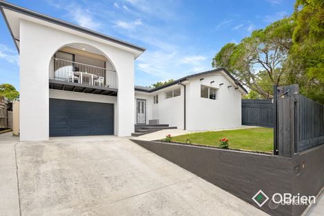 Property photo of 30 Drysdale Avenue Frankston VIC 3199
