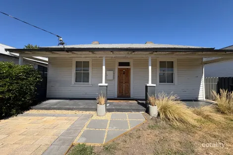 9 Henty St, Invermay, TAS 7248