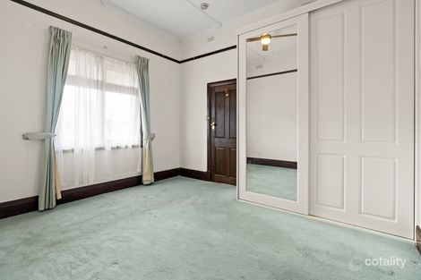 Property photo of 37 Crozier Avenue Daw Park SA 5041