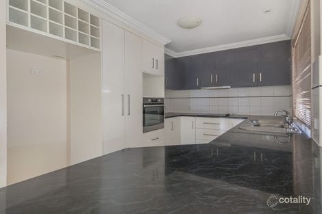 Property photo of 9 Osprey Court Rangeville QLD 4350