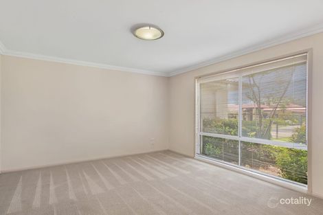 Property photo of 9 Osprey Court Rangeville QLD 4350