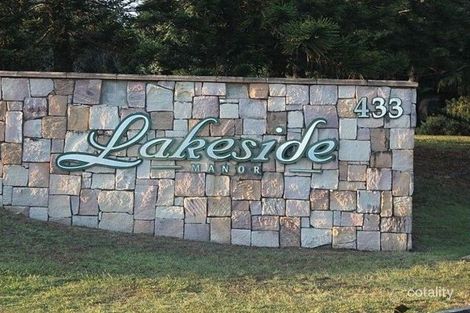 Property photo of 96/433 Brisbane Road Coombabah QLD 4216