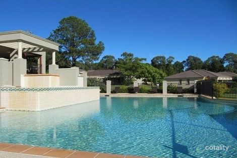 Property photo of 96/433 Brisbane Road Coombabah QLD 4216