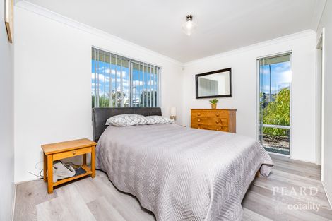 Property photo of 34 Impressions Drive Eglinton WA 6034