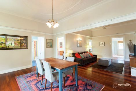 Property photo of 41 Oxleigh Crescent Nambour QLD 4560