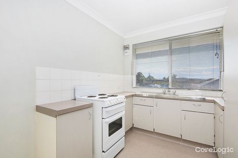 Property photo of 6/25 Victoria Terrace Gordon Park QLD 4031