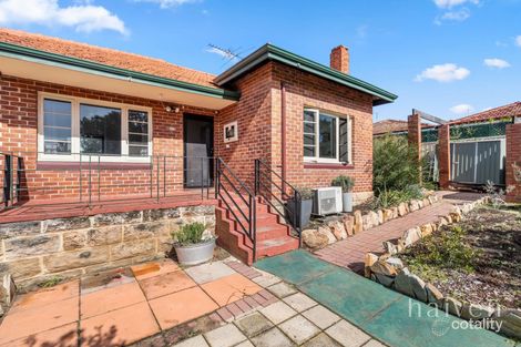 Property photo of 513 Canning Highway Melville WA 6156