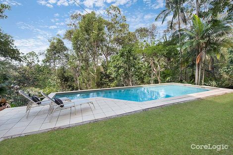 Property photo of 16 Pheasant Street Buderim QLD 4556