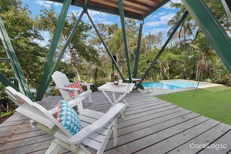 Property photo of 16 Pheasant Street Buderim QLD 4556