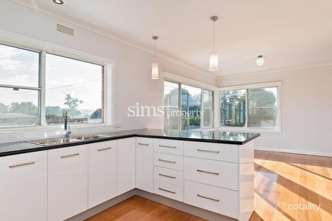 Property photo of 12 Frankford Road Exeter TAS 7275
