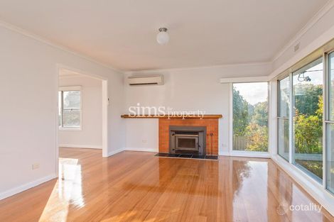 Property photo of 12 Frankford Road Exeter TAS 7275