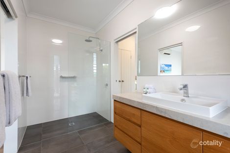 Property photo of 4/10 Whitsunday Boulevard Hamilton Island QLD 4803