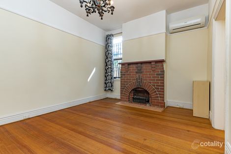 Property photo of 127 Westgarth Street Fitzroy VIC 3065